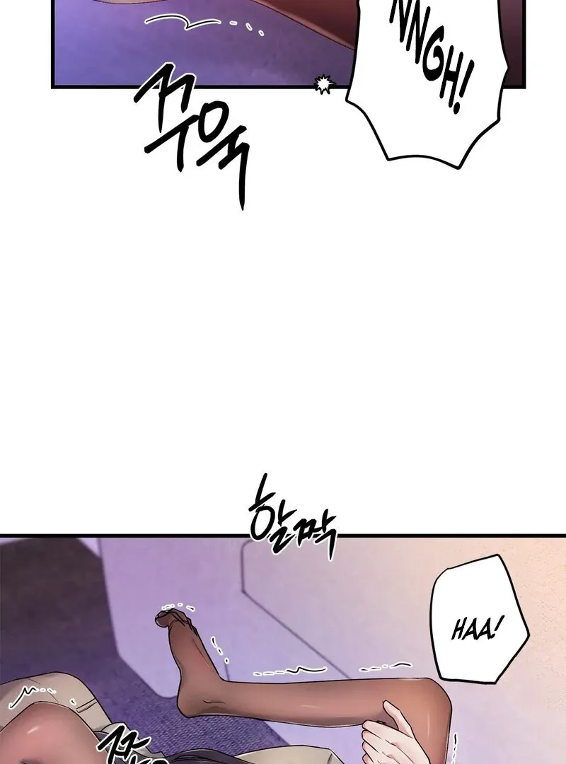 We Never Even Broke Up Chapter 16 page 84 - 