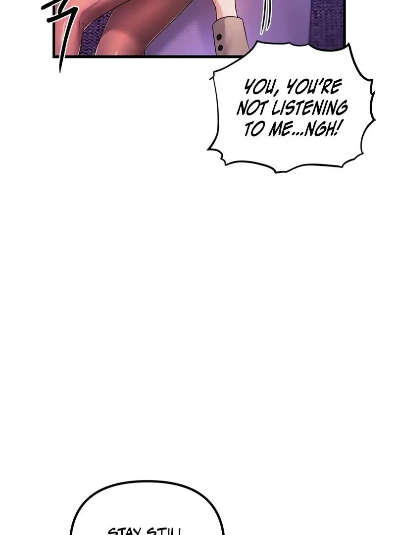 We Never Even Broke Up Chapter 16 page 87 - 