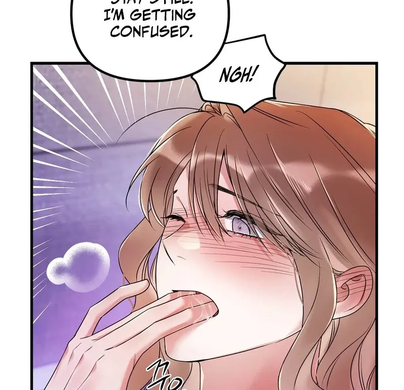 We Never Even Broke Up Chapter 16 page 88 - 