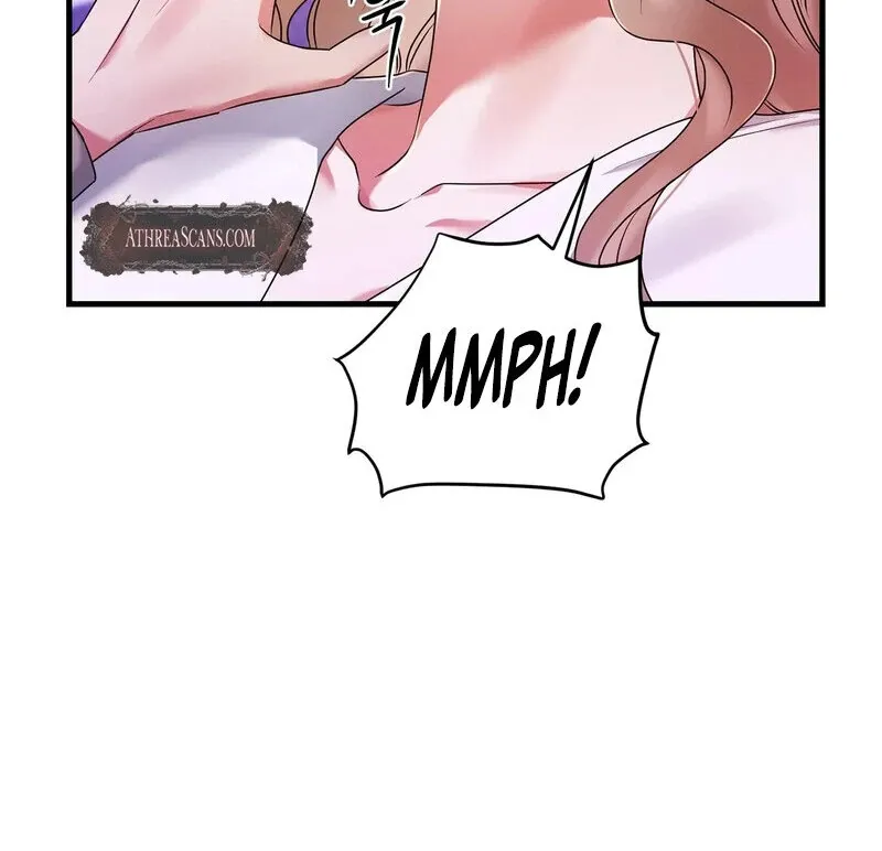 We Never Even Broke Up Chapter 16 page 89 - 