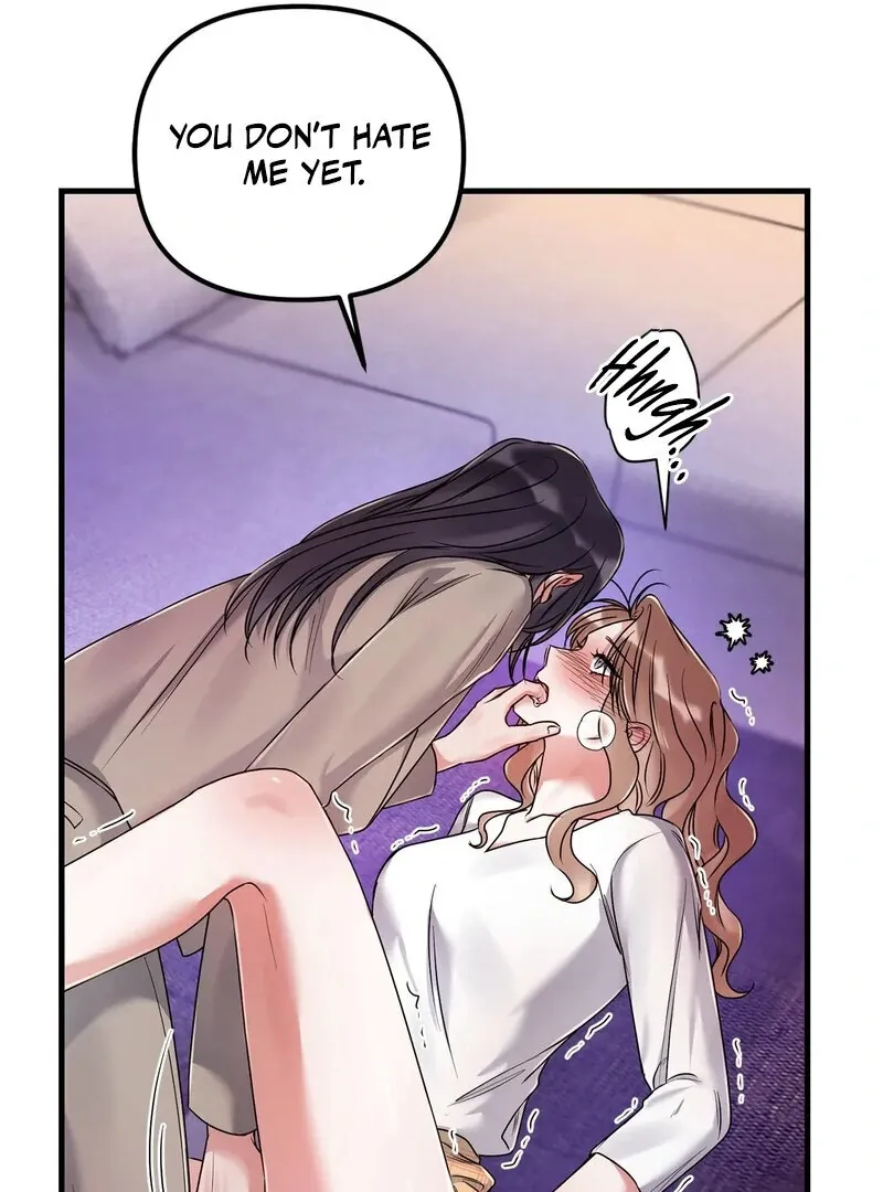We Never Even Broke Up Chapter 16 page 90 - 
