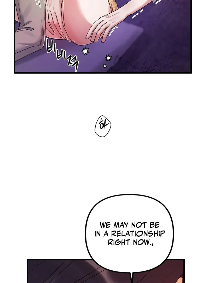 We Never Even Broke Up Chapter 16 page 91 - 