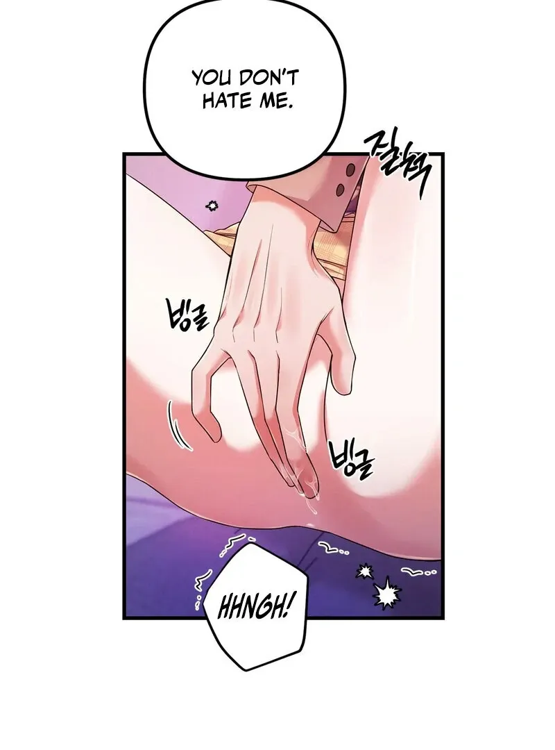 We Never Even Broke Up Chapter 16 page 93 - 