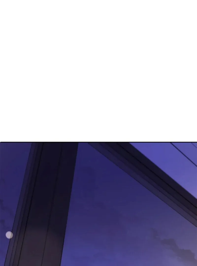 We Never Even Broke Up Chapter 17 page 1 - 