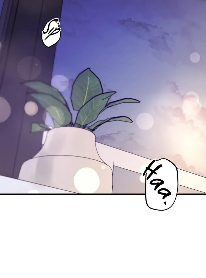 We Never Even Broke Up Chapter 17 page 2 - 