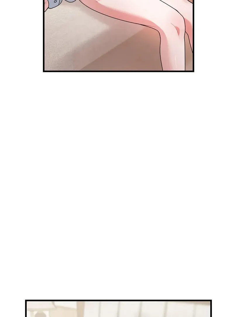 We Never Even Broke Up Chapter 17 page 101 - 