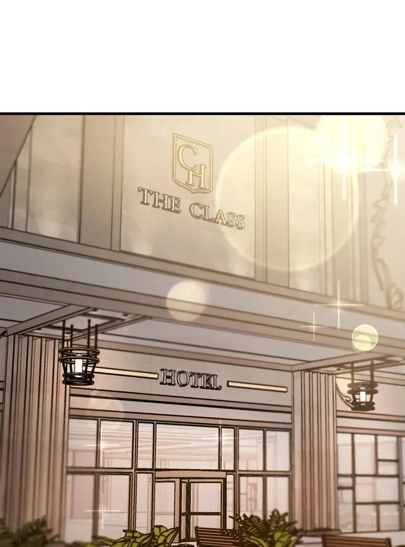 We Never Even Broke Up Chapter 17 page 107 - 