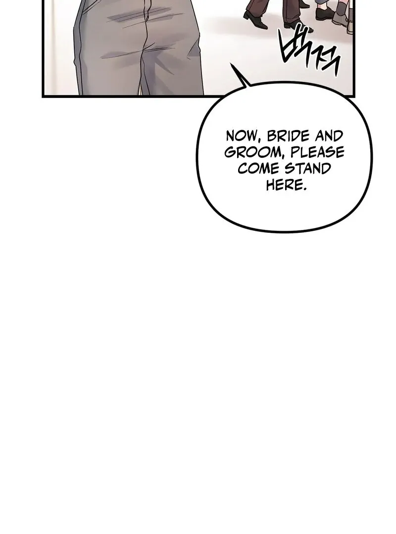 We Never Even Broke Up Chapter 17 page 111 - 