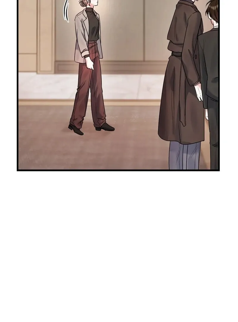 We Never Even Broke Up Chapter 17 page 114 - 