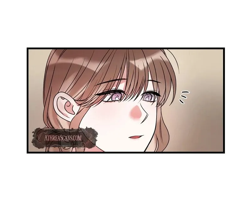 We Never Even Broke Up Chapter 17 page 115 - 