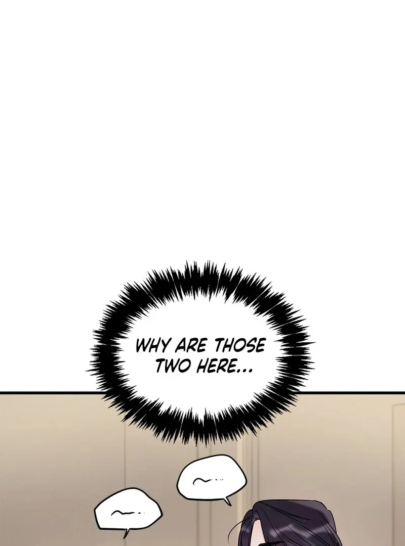 We Never Even Broke Up Chapter 17 page 118 - 