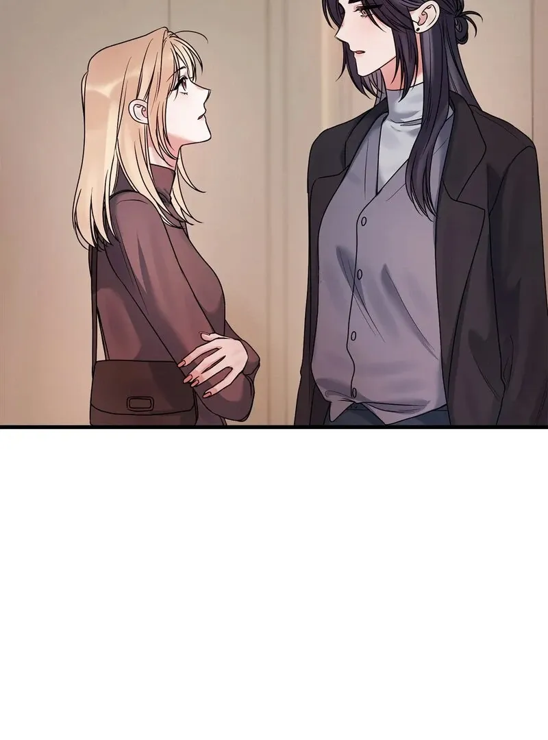 We Never Even Broke Up Chapter 17 page 119 - 