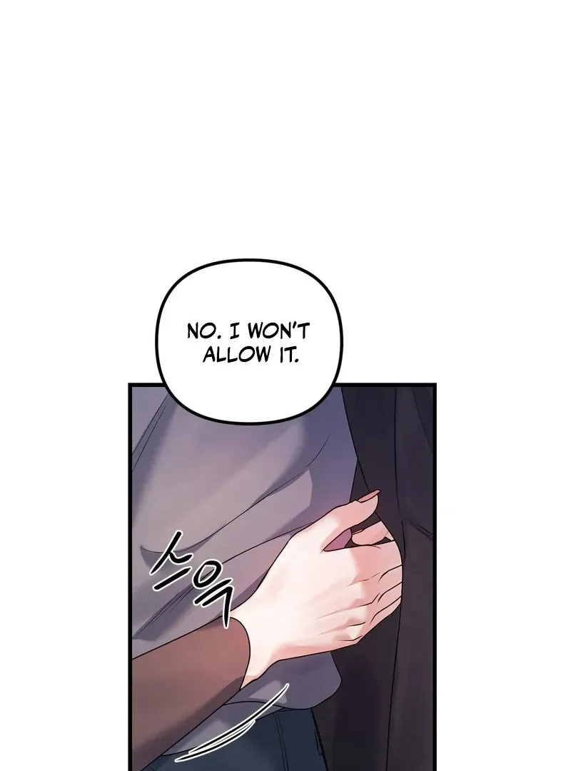 We Never Even Broke Up Chapter 17 page 120 - 