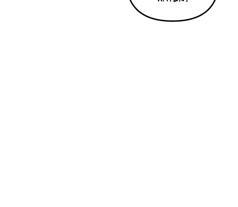 We Never Even Broke Up Chapter 17 page 13 - 