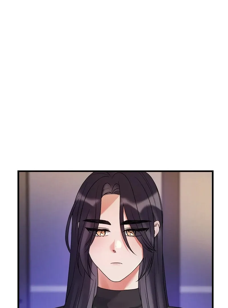 We Never Even Broke Up Chapter 17 page 19 - 