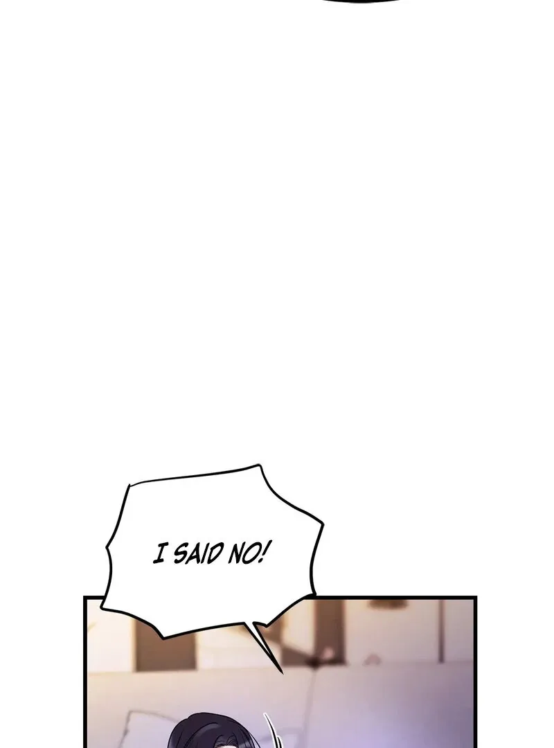 We Never Even Broke Up Chapter 17 page 24 - 