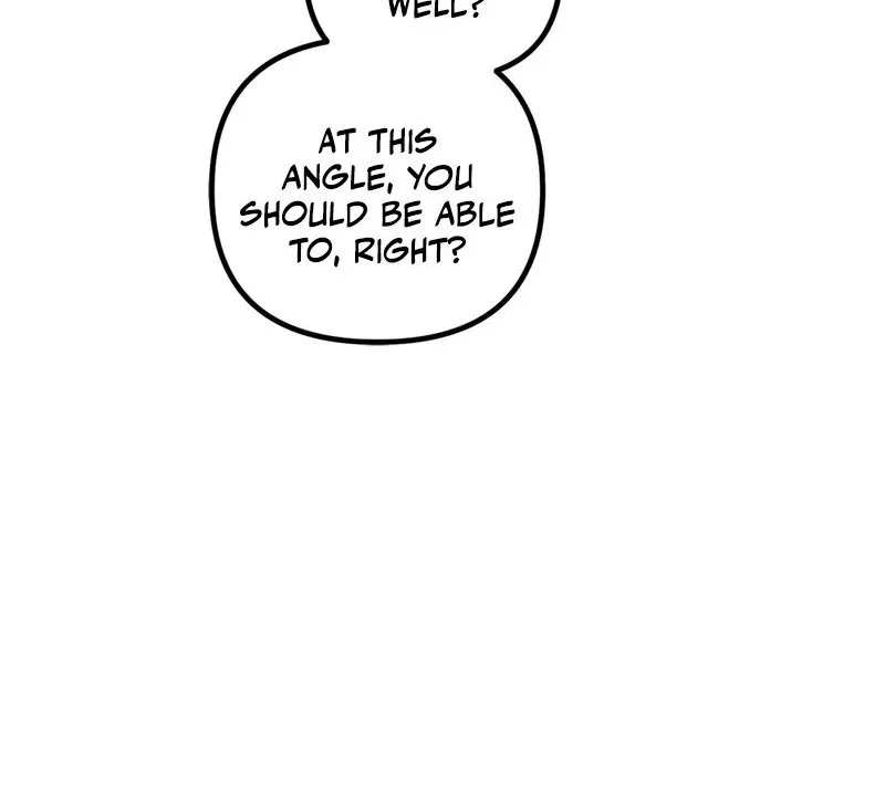 We Never Even Broke Up Chapter 17 page 26 - 
