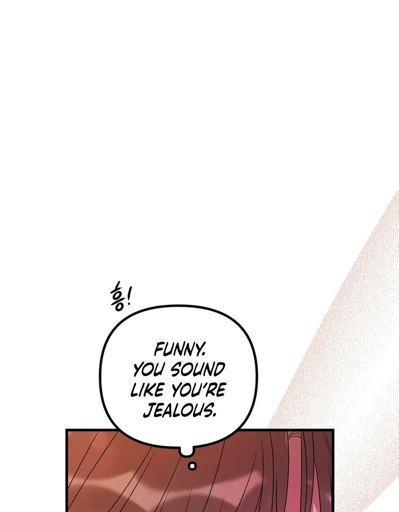 We Never Even Broke Up Chapter 17 page 37 - 