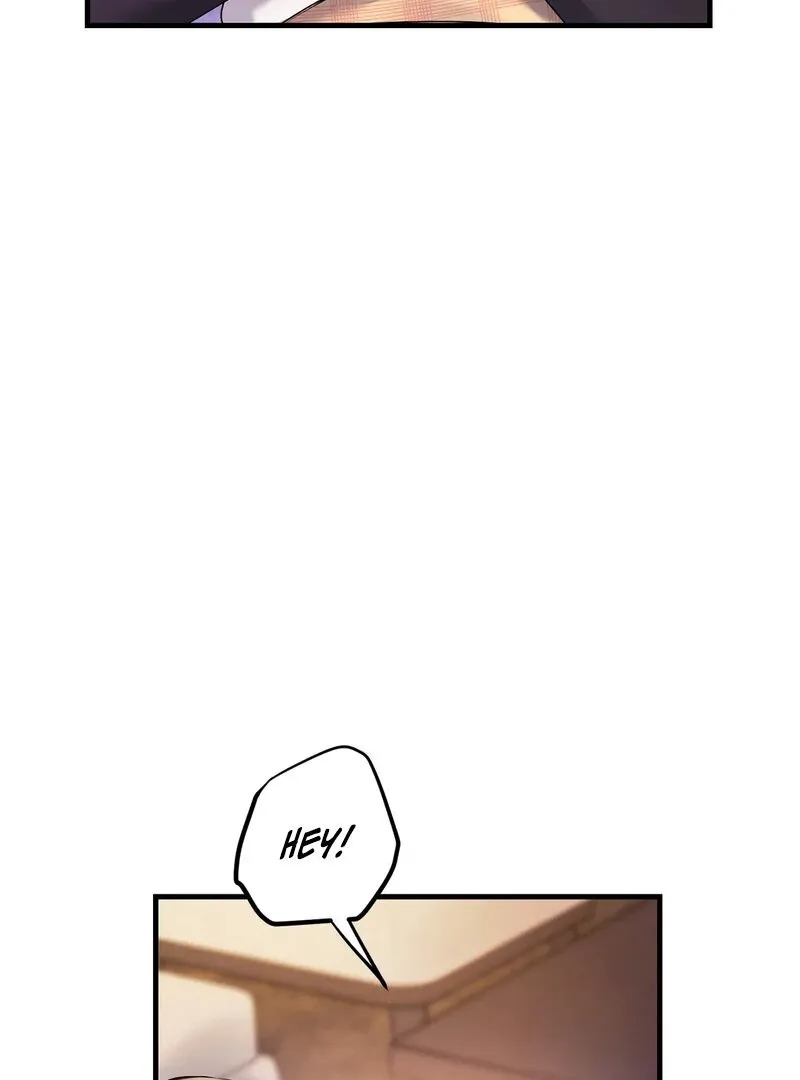We Never Even Broke Up Chapter 17 page 42 - 