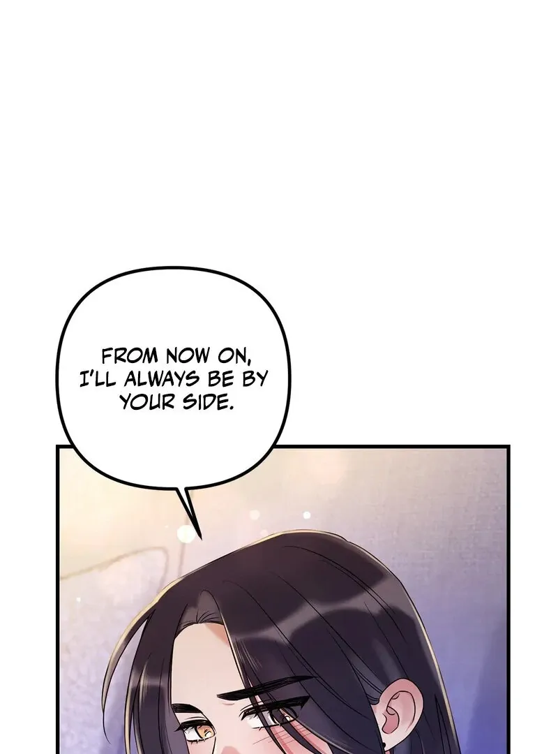 We Never Even Broke Up Chapter 17 page 44 - 