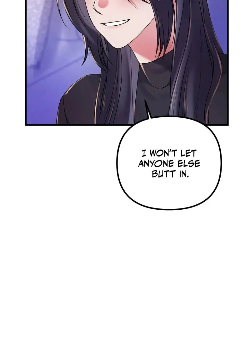 We Never Even Broke Up Chapter 17 page 45 - 