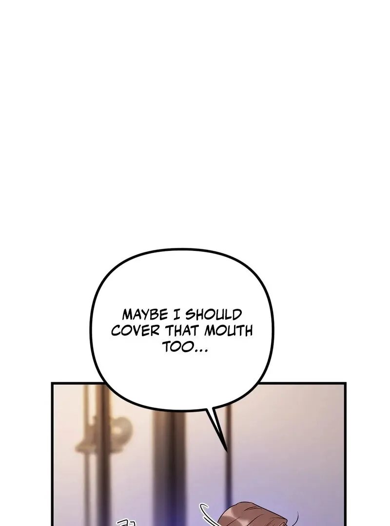 We Never Even Broke Up Chapter 17 page 47 - 