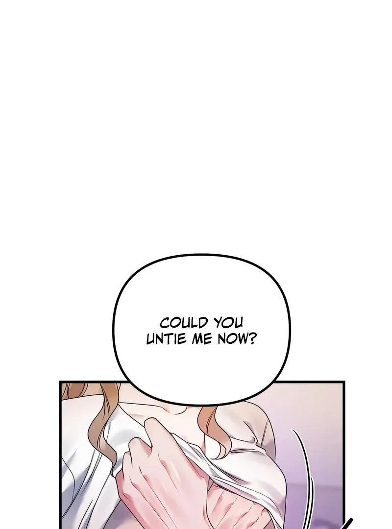 We Never Even Broke Up Chapter 17 page 49 - 