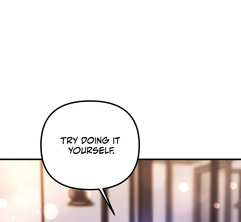 We Never Even Broke Up Chapter 17 page 51 - 
