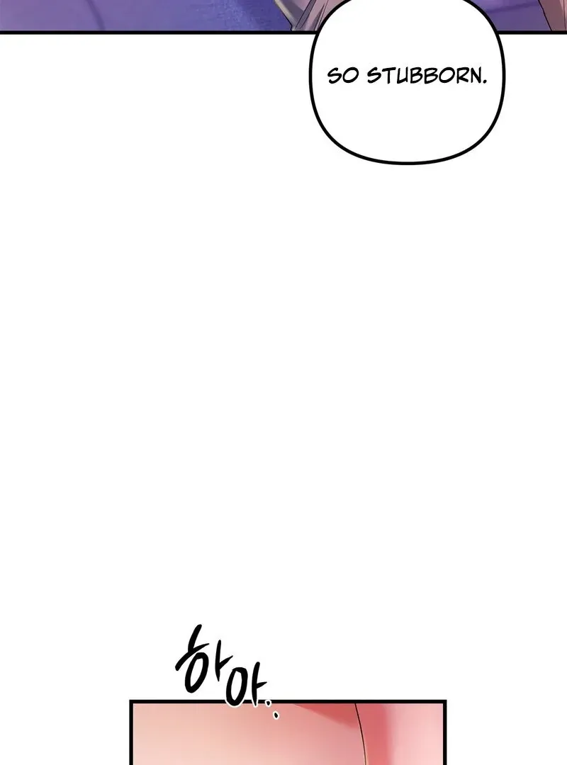 We Never Even Broke Up Chapter 17 page 53 - 