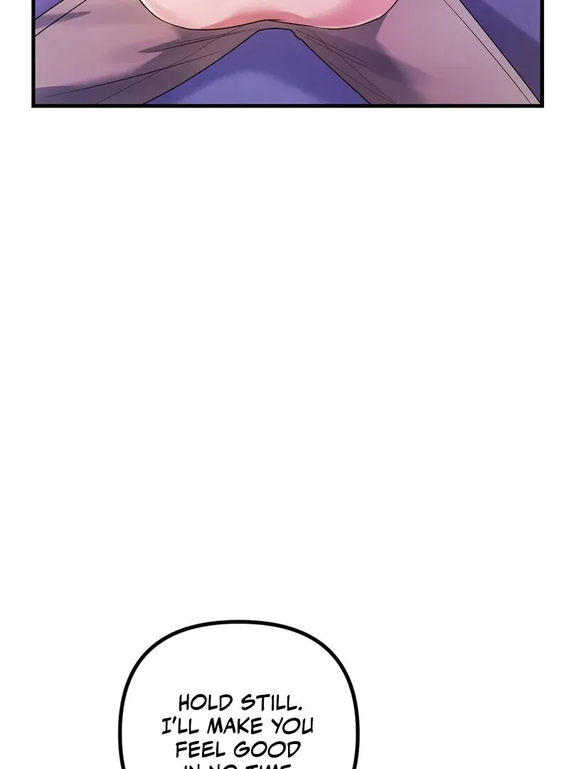 We Never Even Broke Up Chapter 17 page 61 - 