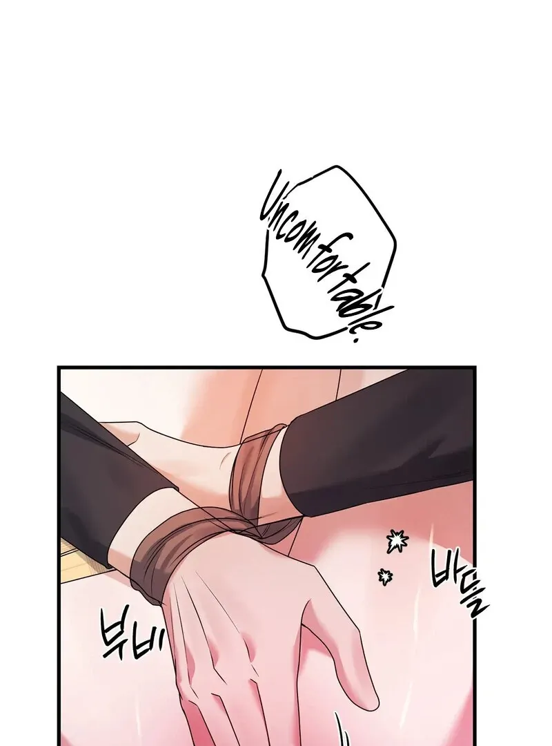 We Never Even Broke Up Chapter 17 page 65 - 