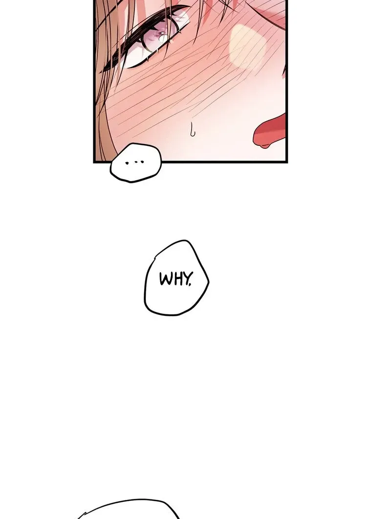 We Never Even Broke Up Chapter 17 page 76 - 