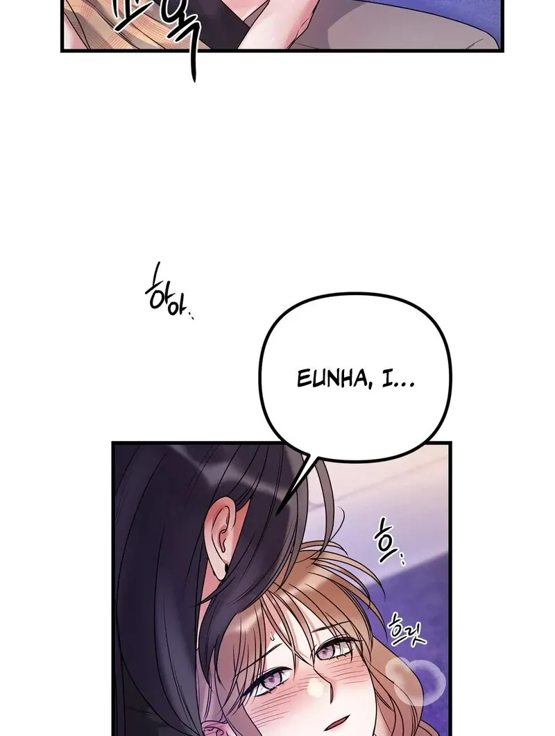 We Never Even Broke Up Chapter 17 page 89 - 