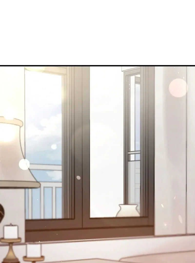 We Never Even Broke Up Chapter 17 page 92 - 
