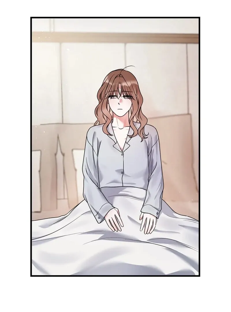 We Never Even Broke Up Chapter 17 page 94 - 
