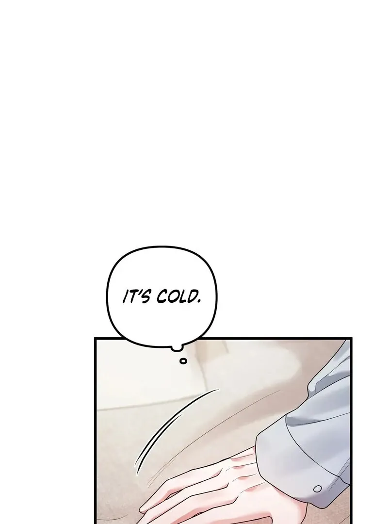 We Never Even Broke Up Chapter 17 page 95 - 