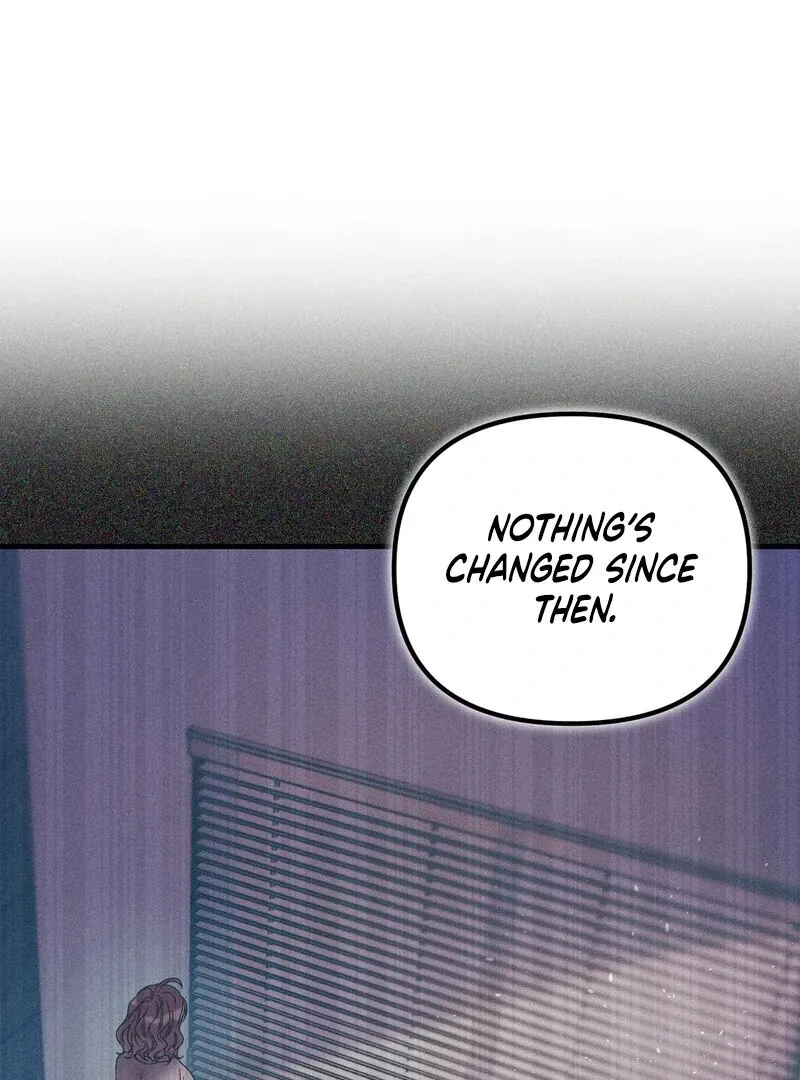 We Never Even Broke Up Chapter 17 page 98 - 