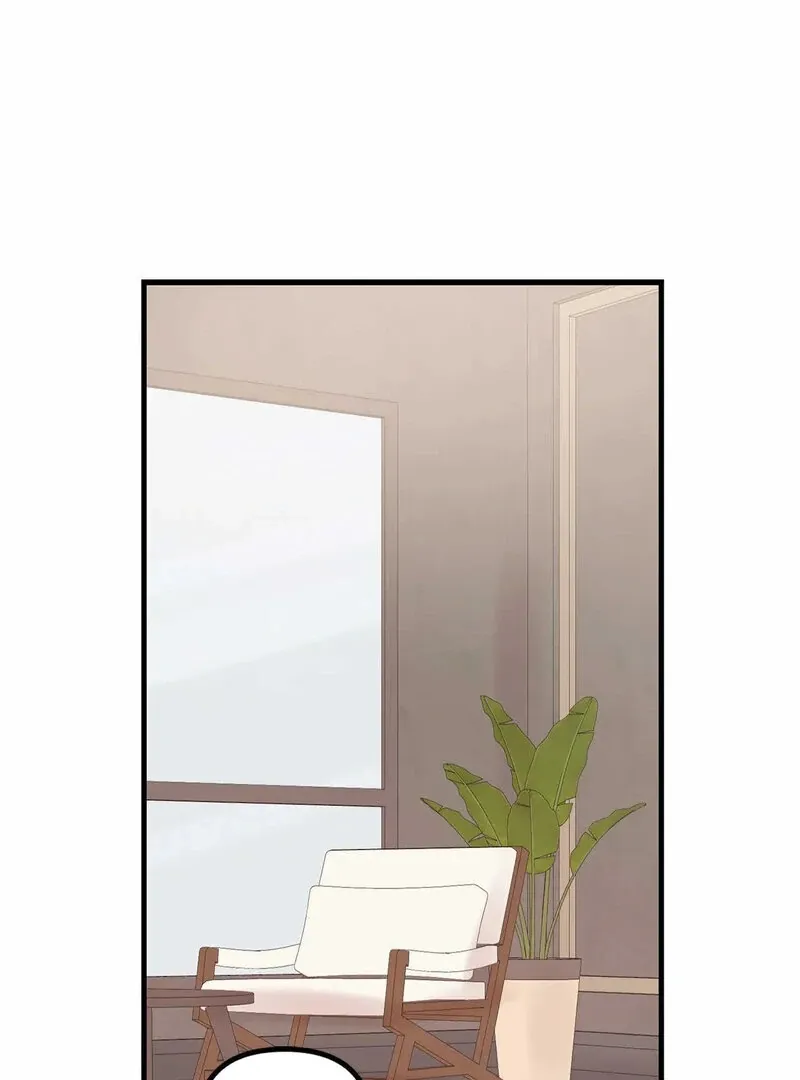 We Never Even Broke Up Chapter 18 page 1 - 