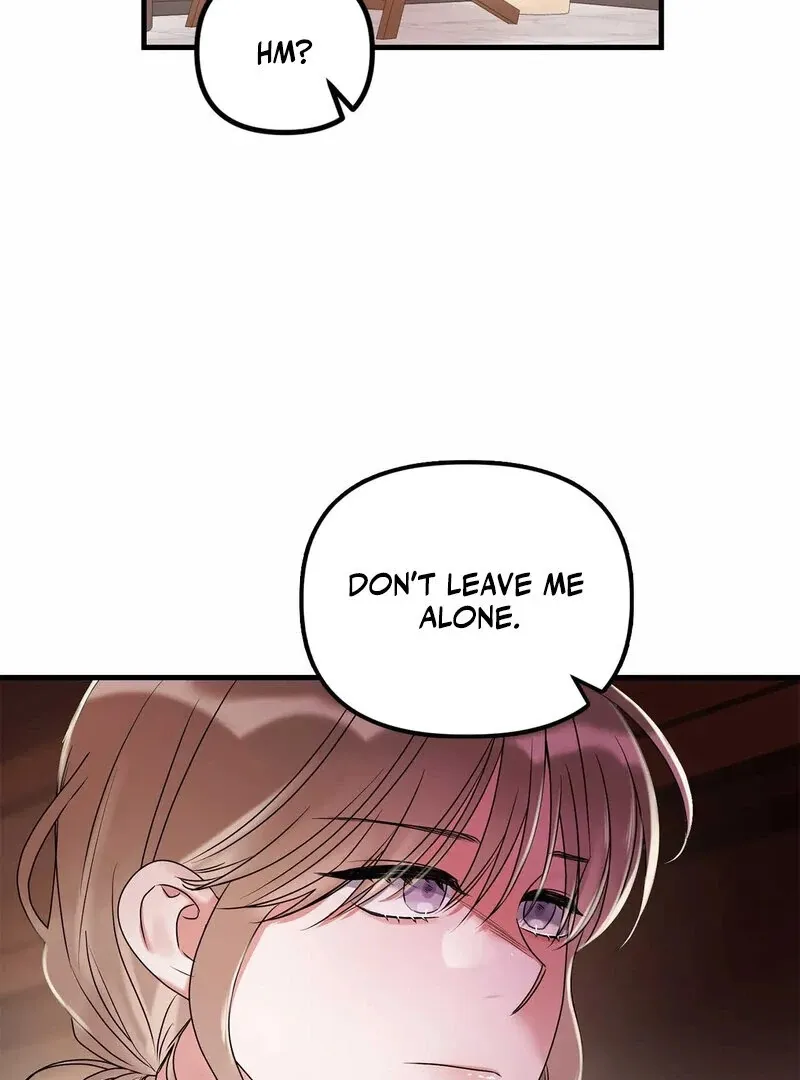 We Never Even Broke Up Chapter 18 page 2 - 