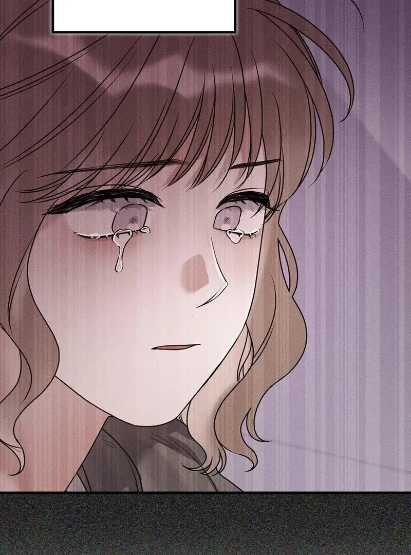 We Never Even Broke Up Chapter 18 page 102 - 