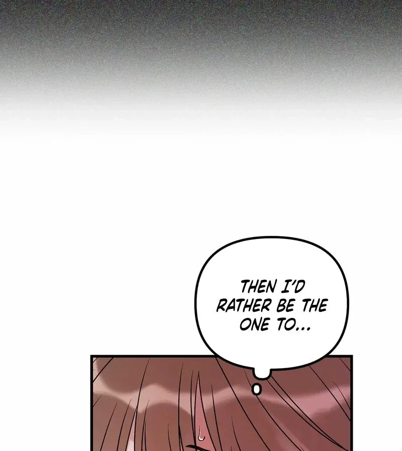 We Never Even Broke Up Chapter 18 page 103 - 