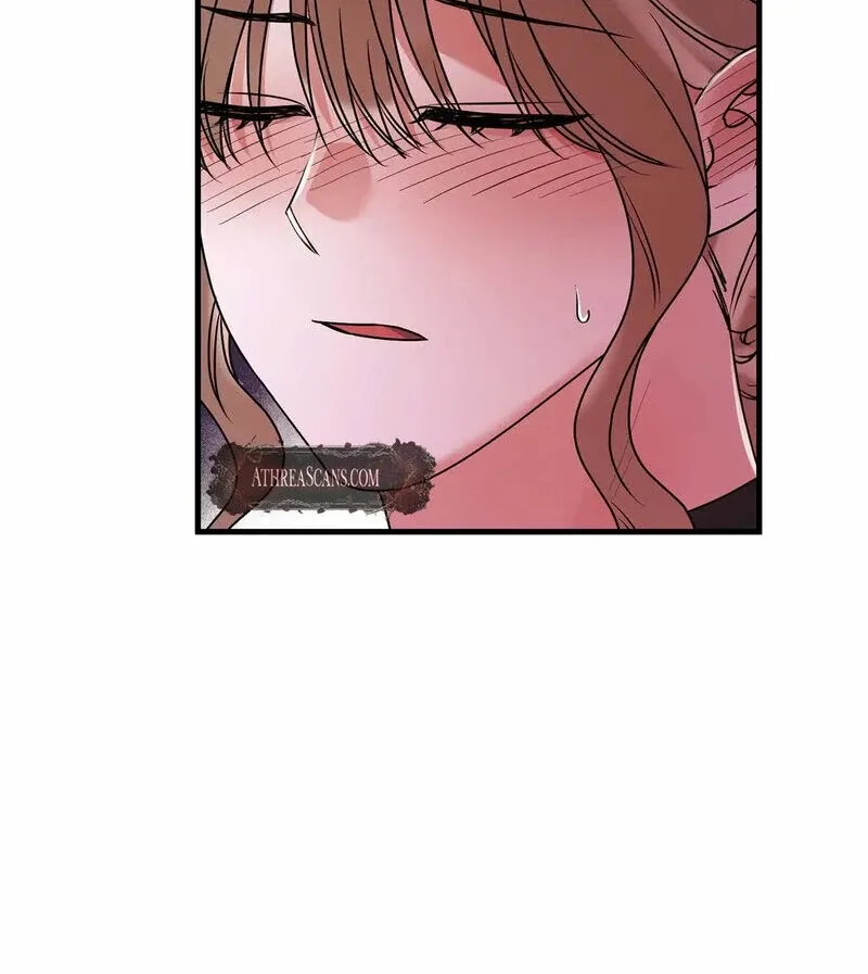 We Never Even Broke Up Chapter 18 page 104 - 