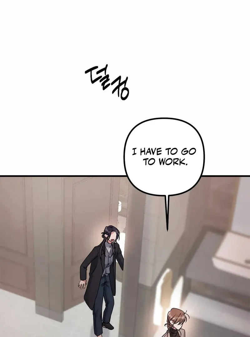 We Never Even Broke Up Chapter 18 page 106 - 