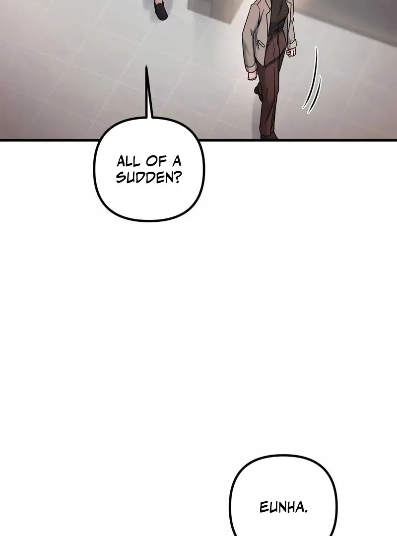 We Never Even Broke Up Chapter 18 page 107 - 