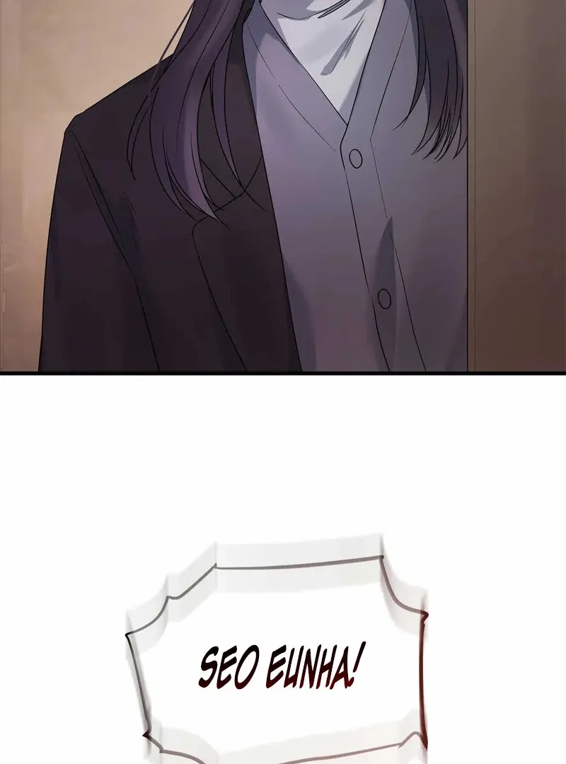 We Never Even Broke Up Chapter 18 page 109 - 