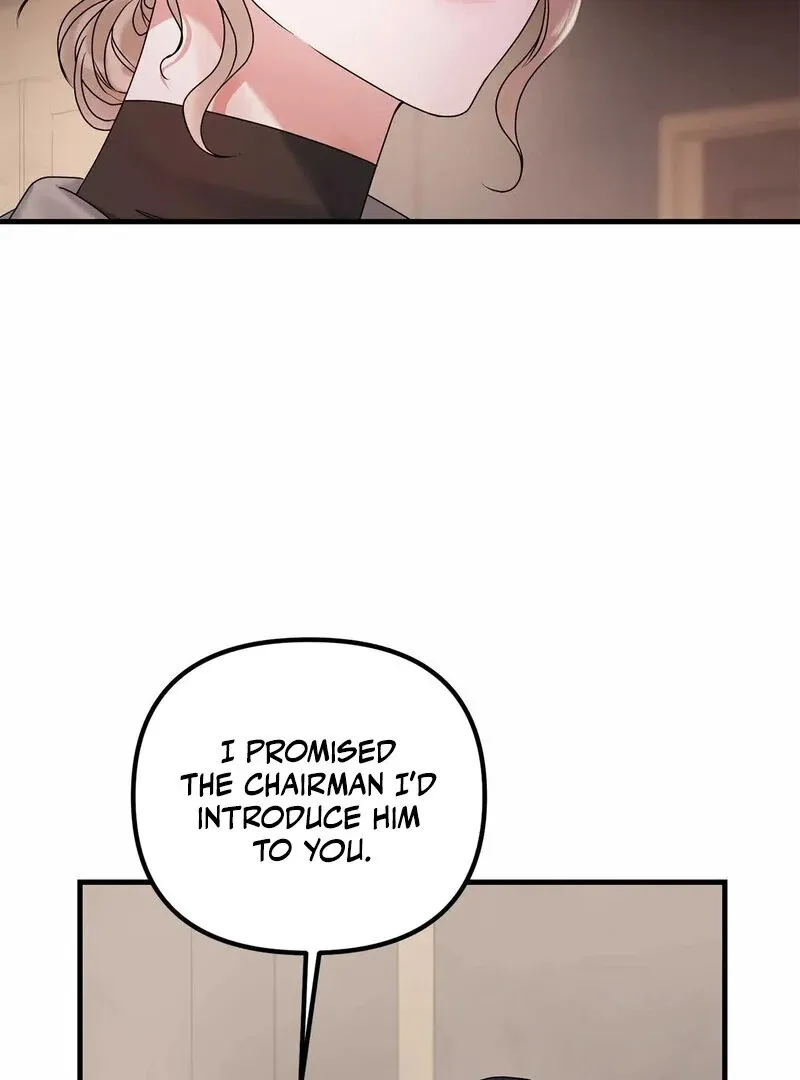 We Never Even Broke Up Chapter 18 page 3 - 