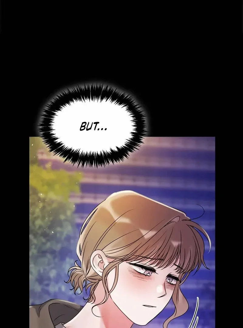 We Never Even Broke Up Chapter 18 page 27 - 