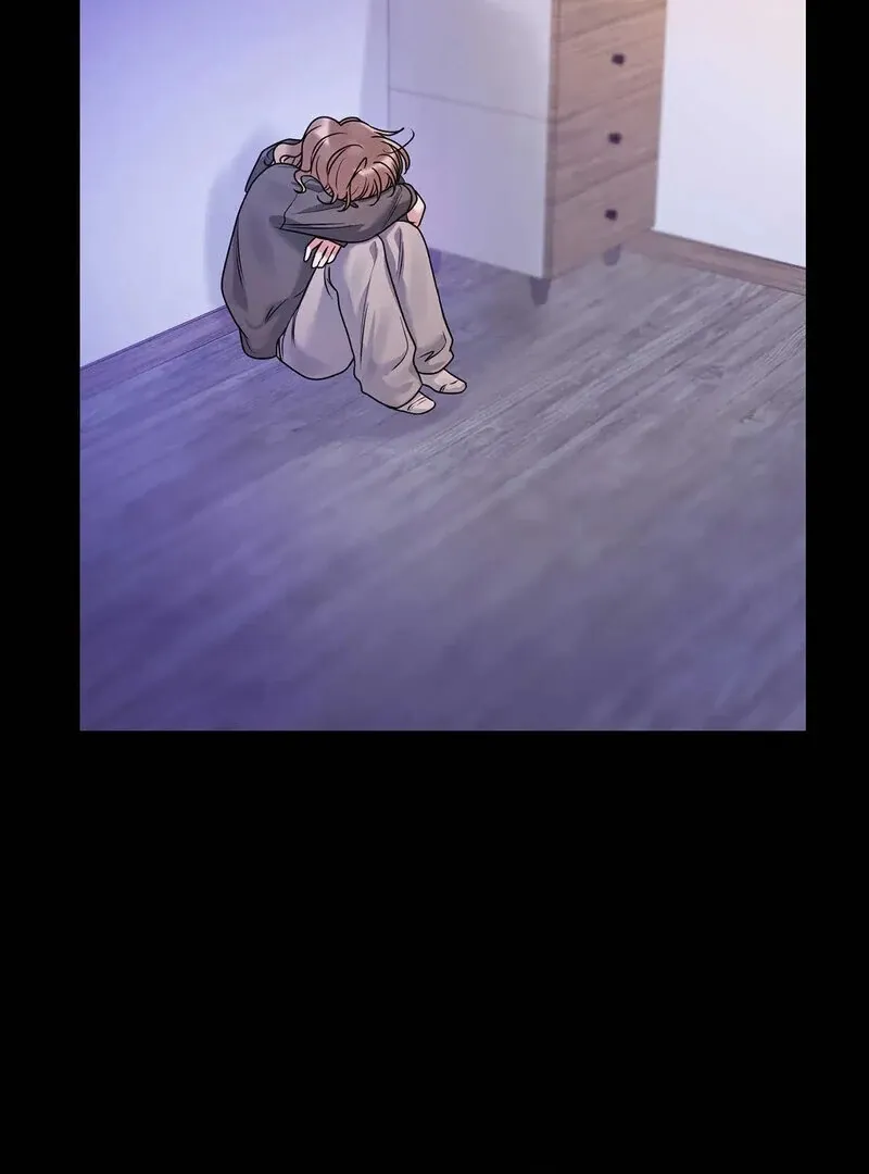 We Never Even Broke Up Chapter 18 page 29 - 
