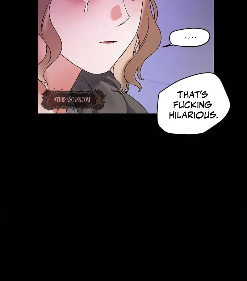 We Never Even Broke Up Chapter 18 page 39 - 