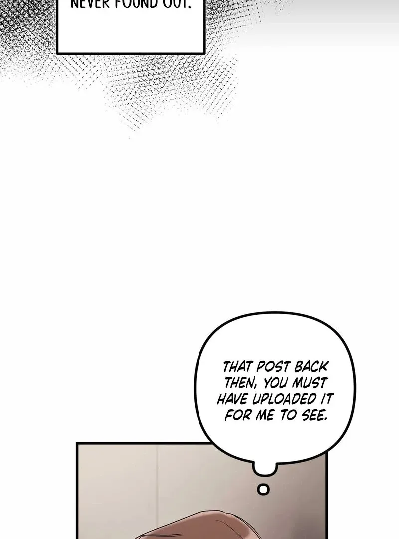 We Never Even Broke Up Chapter 18 page 41 - 